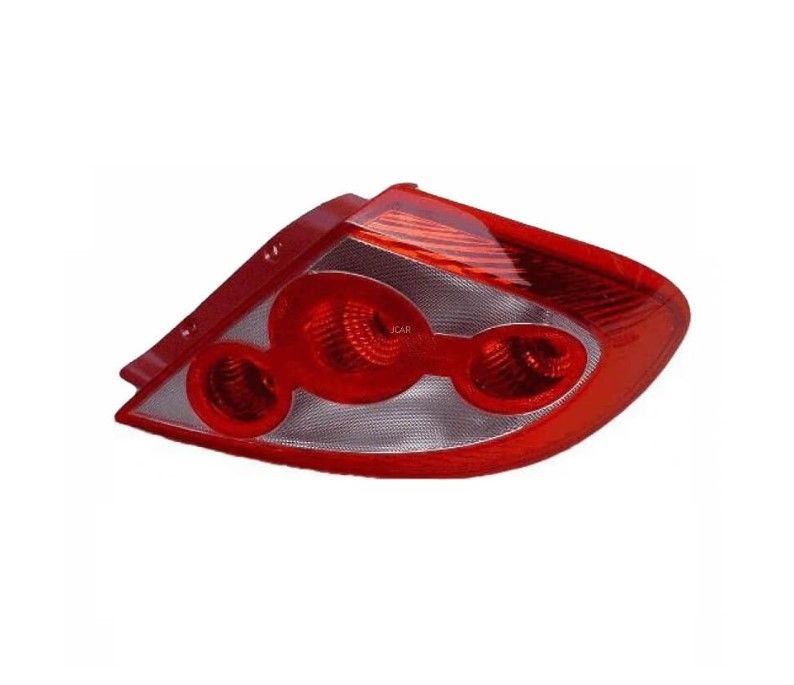 Proton Gen 2 Persona Stop Lambası Sol