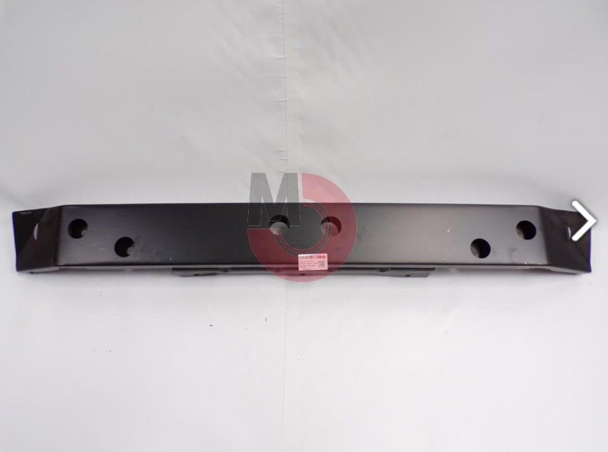D-MAX EURO5 Tampon Takviye Sacı (OEM)