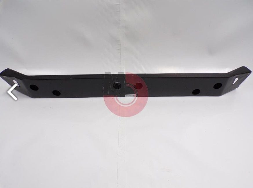 D-MAX EURO5 Tampon Takviye Sacı (OEM)