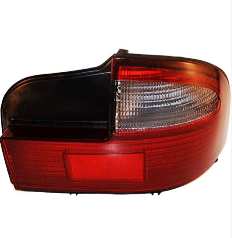 Proton Gen 2 Persona Stop Lambası Sağ