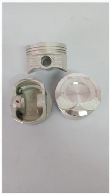 Yaris 1.0L 01-05 Piston Tk Std 69.00mm Benzinli 1SZ-FE