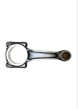 DFM Succe Biyel Kolu Piston Kolu