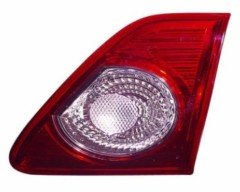 TOYOTA	COROLLA (E15) STOP LAMBASI İÇ SAĞ 07-10 Benzin-Dizel