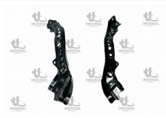 COROLLA 19-21 ÖN RH PANEL ÜST PARÇA (YAN)