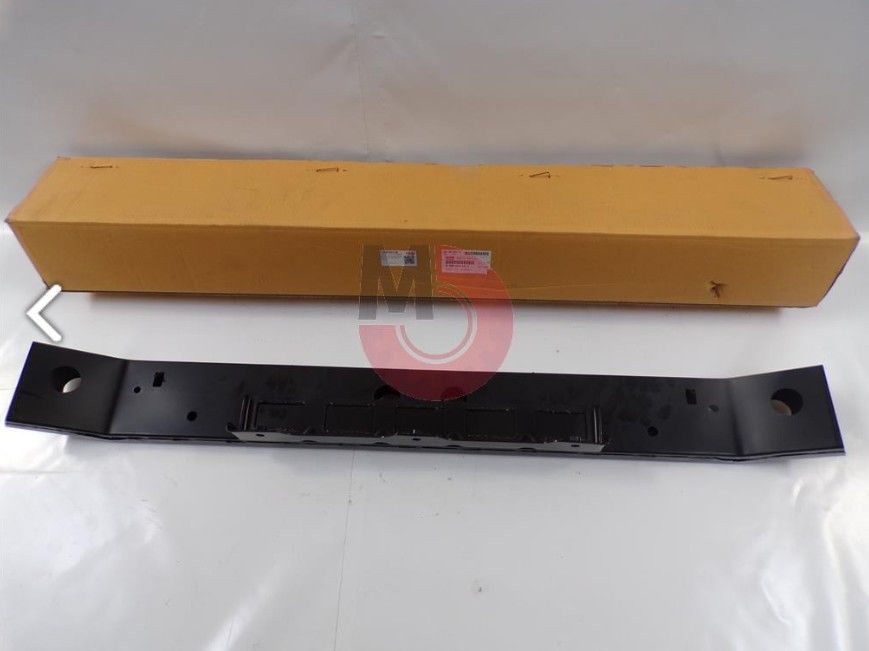 D-MAX EURO5 Tampon Takviye Sacı Orj.