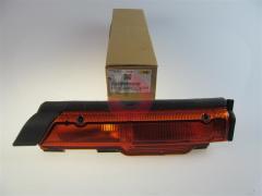 MITSUBISHI CANTER 659 KAPI SİNYALİ SOL (L) DEPO