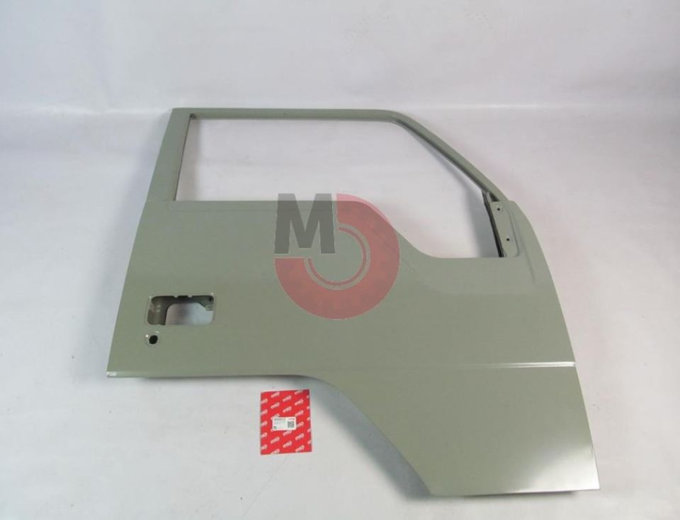 Mitsubishi Canter 449 Kapı Komple RH