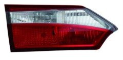 TOYOTA	COROLLA (E18) STOP LAMBASI İÇ SAĞ 13-16 Benzin-Dizel
