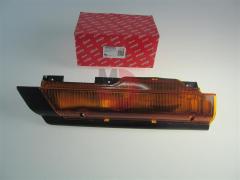 MITSUBISHI CANTER 659 KAPI SİNYALİ SAĞ(R) DEPO
