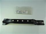 ISUZU DMAX PANEL SACI ORTA DİREK (78) (EURO5) ORJ.