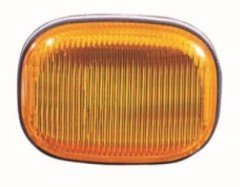 TOYOTA	COROLLA AE100/AE101/RAV4 ÇAMURLUK SİNYALİ 93-97 BENZIN