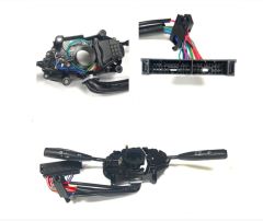 COROLLA AE92 88-92/CORONA 92-97/CARİNA 92-97 (KOMPLE) KOL SİNYAL FAR