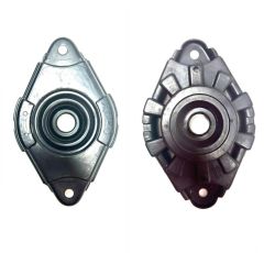 ALMERA 00-07 ARKA LH/RH TAKOZ AMORTİSÖR