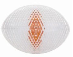 TOYOTA	YARIS (P1) ÇAMURLUK SİNYALİ SOL 99-05 Benzin
