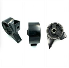 ACCENT BENZİNLİ 03-05 ÖN TAKOZ MOTOR