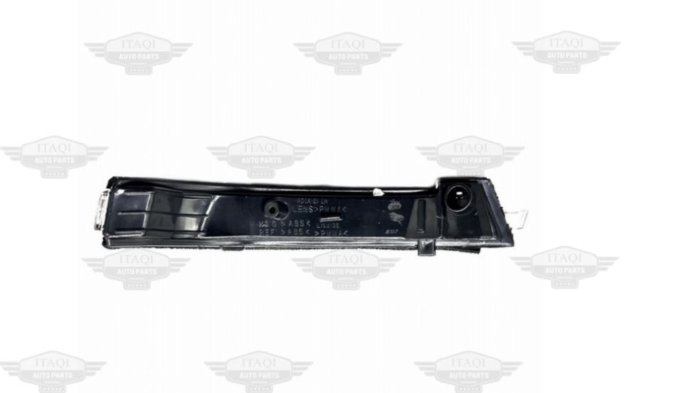 ELANTRA 16-18 LH SİNYAL AYNA DİKİZ
