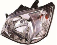 HYUNDAI GETZ FAR SAĞ 03-05 BENZIN-DIZEL