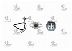 CARİNA-E 92-97/HILUX 2,4 90-05 SENSÖR OKSİJEN