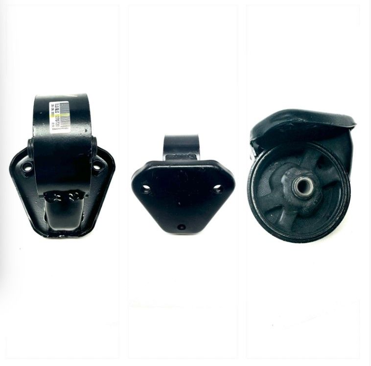 SANTA FE 2,7 BENZİNLİ 03-06 ÖN TAKOZ MOTOR