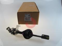 DMAX Euro5 Direksiyon Mili 78 Orj