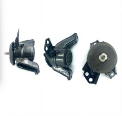 TUCSON/SPORTAGE 4X2 15-18 ÖN RH TAKOZ MOTOR