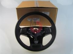 D-MAX EURO5 Direksiyon Simidi Komple Orj. (77) V-CROOS/V-LIFE