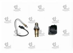 AVENSİS 1,6 DİZEL 14-18 SENSÖR OKSİJEN