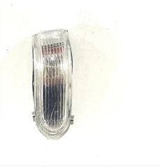 CERATO 08-11 LH SİNYAL AYNA DİKİZ