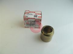 Nlr Nnr Fren Disk Pistonu Kaliper Orj Nnr Nwide Ön