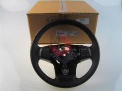 DMAX Euro5 Direksiyon Simidi Komple Orj 79