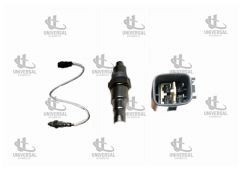 YARİS 1,0 10-19 SENSÖR OKSİJEN