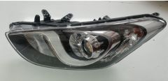 İ30 FAR 12-15 LH (MOTORSUZ)