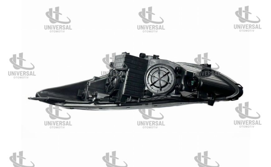 İ30 FAR 12-15 LH (MOTORSUZ)