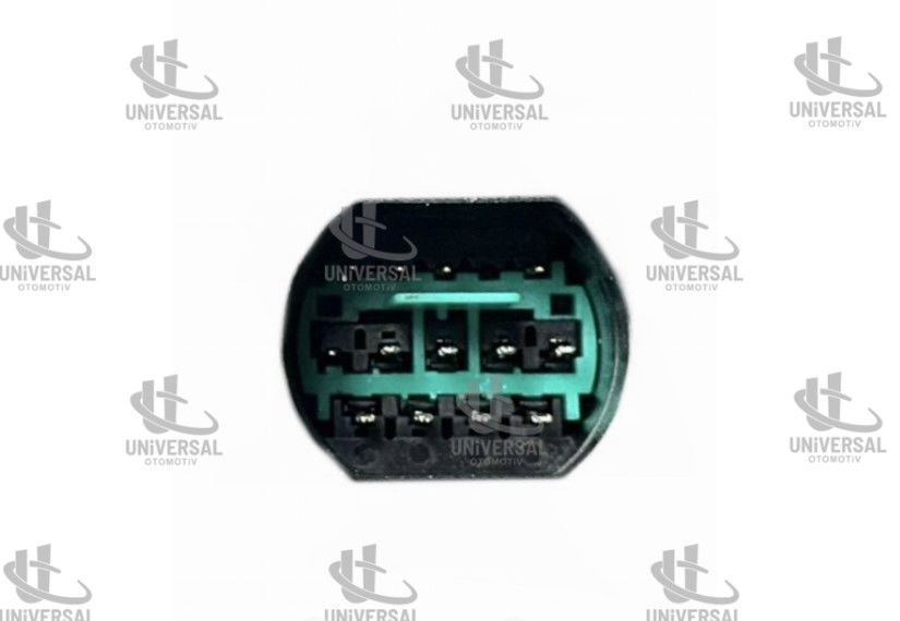 İ30 FAR 12-15 LH (MOTORSUZ)