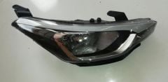 İ20 FAR 16-18 RH (MERCEKSİZ)