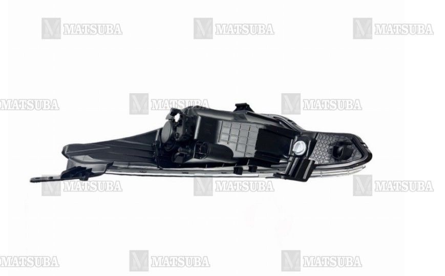 İ20 FAR 16-18 RH (MERCEKSİZ)