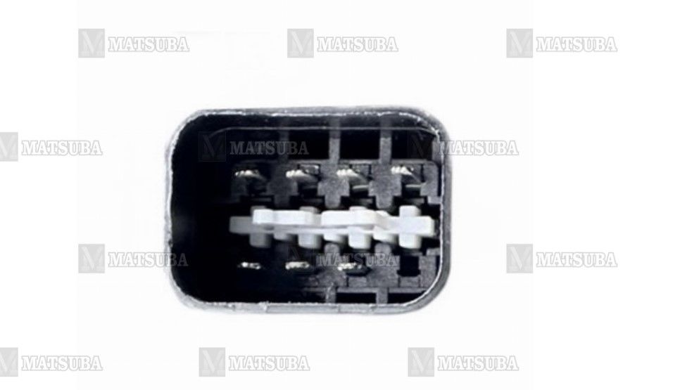 İ20 FAR 16-18 RH (MERCEKSİZ)