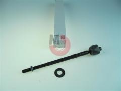 D-MAX EURO5 Direksiyon Rot Kolu (Mili) 18X335 (4x4) (CHASE)