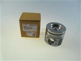 ISUZU DMAX PİSTON (AX) ORJ.
