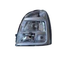 H100 KMYNT 21-22 RH Far (Manuel)