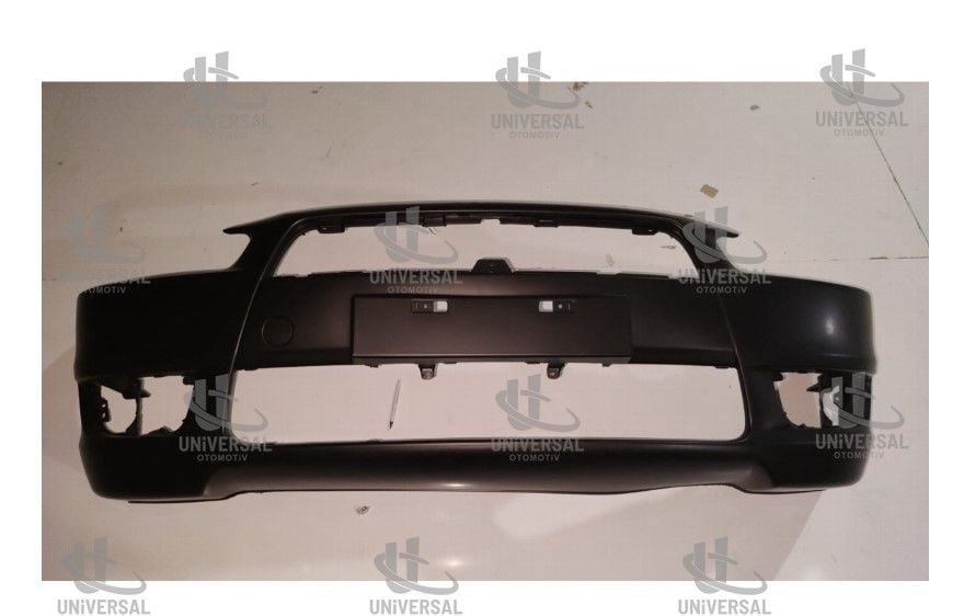 Mitsubishi Lancer 08-11 Ön Tampon