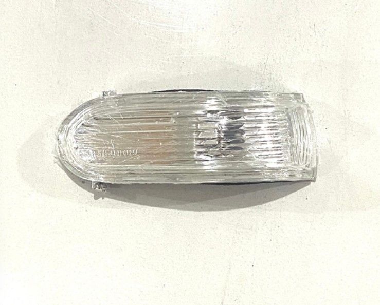 CERATO 08-11 RH SİNYAL AYNA DİKİZ