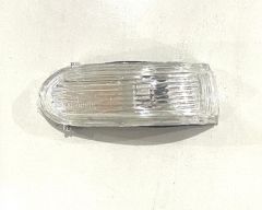 CERATO 08-11 RH SİNYAL AYNA DİKİZ
