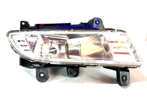 KYRON JEEP ÖN SİS FARI SAĞ 04-11