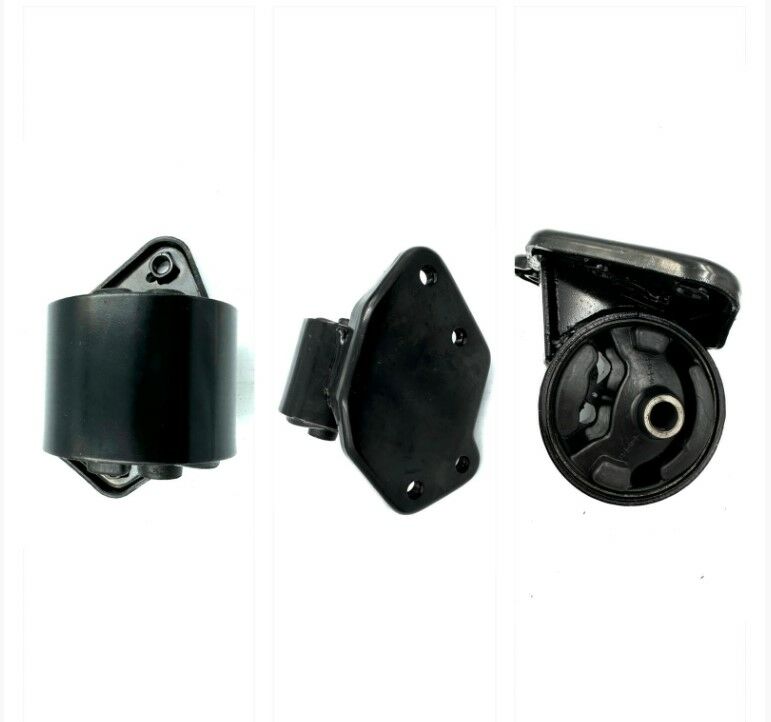 ACCENT 03-05 ÖN LH TAKOZ MOTOR (OTOM)