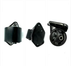 ACCENT 03-05 ÖN LH TAKOZ MOTOR (OTOM)