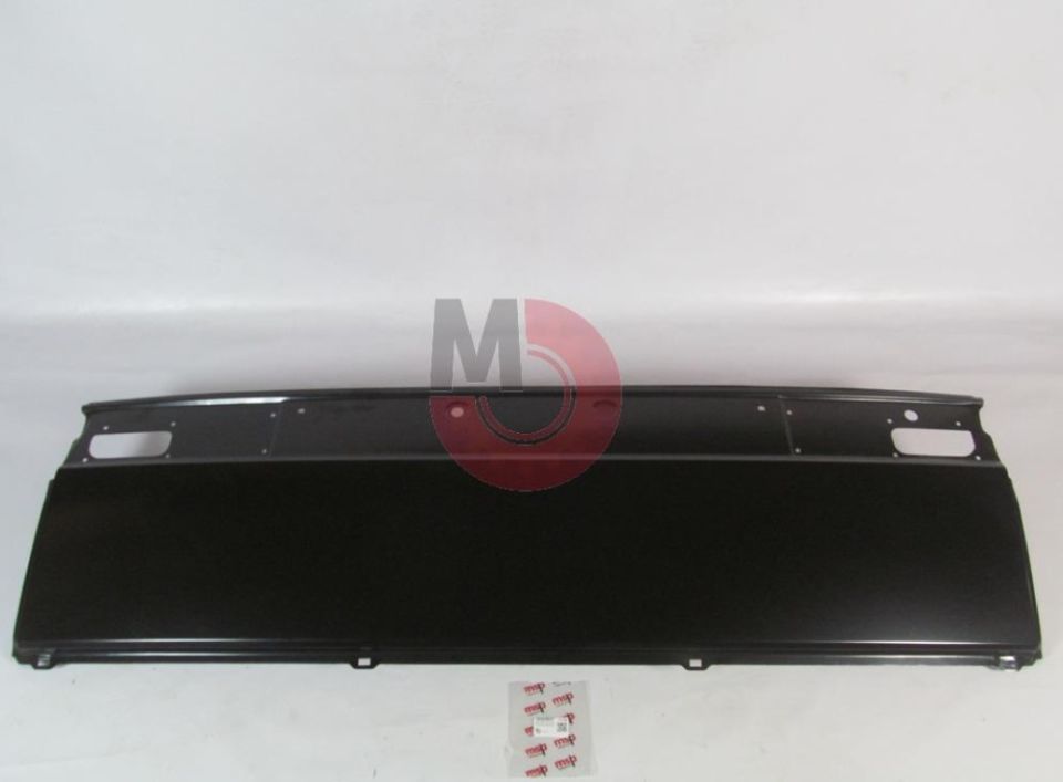 Mitsubishi Canter 449 Panel Sacı Ön (86-96)