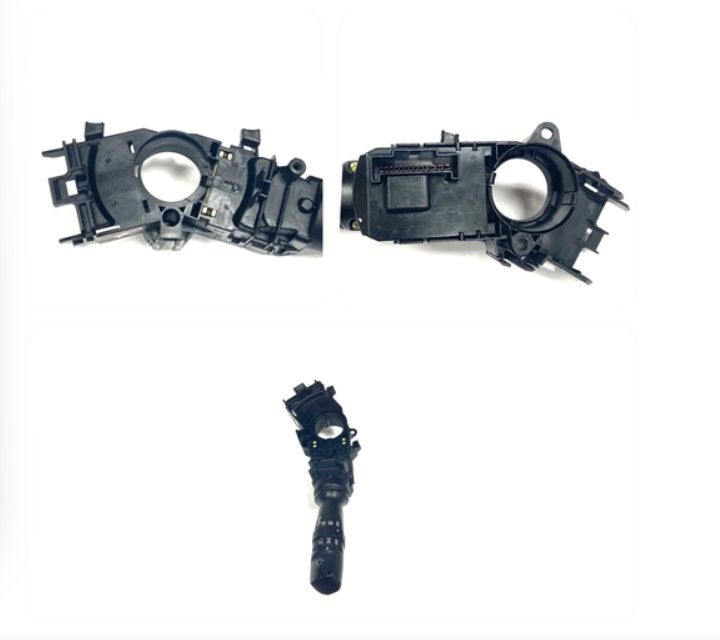 CEED 12-16/İX35 10-16/SPORTAGE 10-16 KOL SİNYAL FAR
