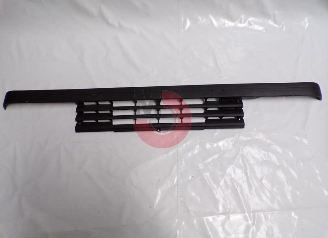 Mitsubishi Canter 449 Panjur Ön