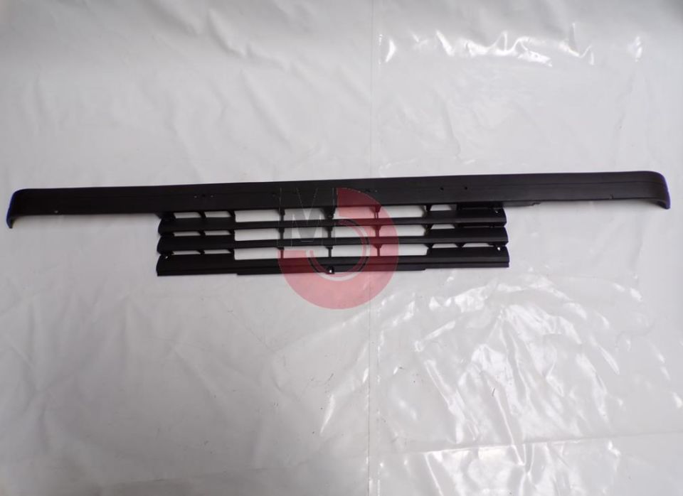 Mitsubishi Canter 449 Panjur Ön